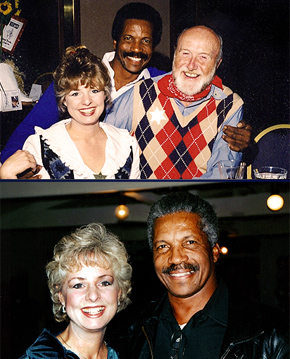 fie-sports-olson-5646