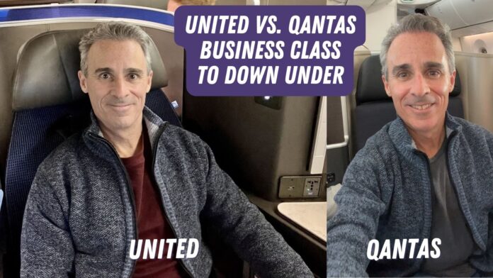 fiji-airways-business-class-review-sydney-to-dalla-3972