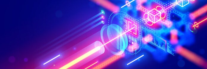 finland-quantum-computer-encryption-tech-0458