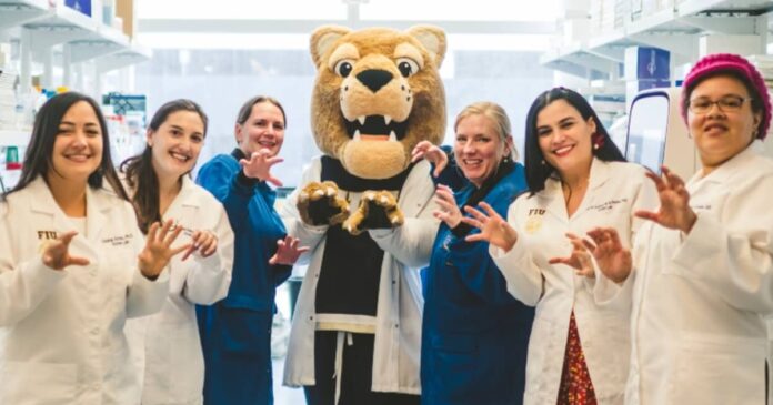 fiu-march-madness-update-sweet-16-5713