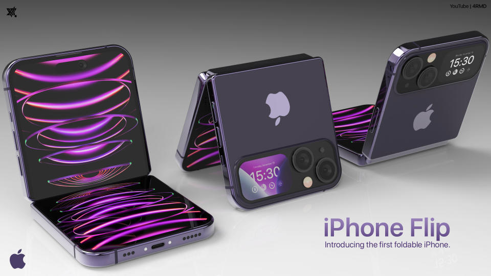foldable-iphone-cost-yahoo-3940.jpeg