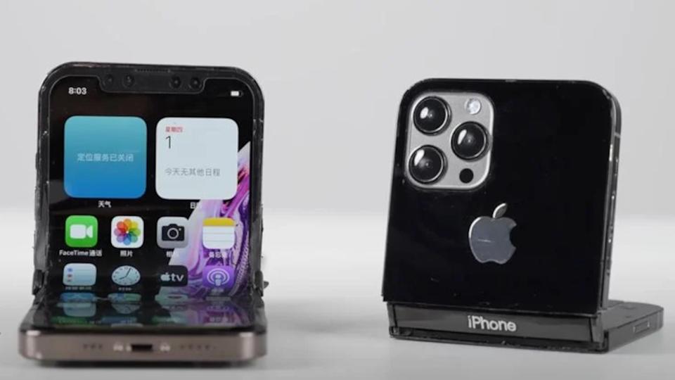 foldable-iphone-cost-yahoo-8569.jpeg