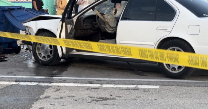 fort-myers-car-crash-fatality-4425