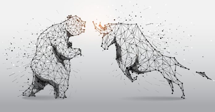 foxconn-server-revenue-iphone-2025-5837