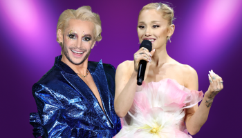 frankie-grande-ariana-grande-debut-single-celebrat-1410.png