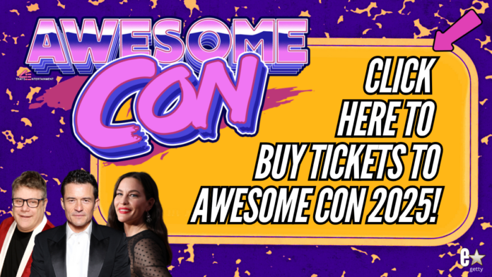 frankie-grande-ariana-grande-debut-single-celebrat-1824