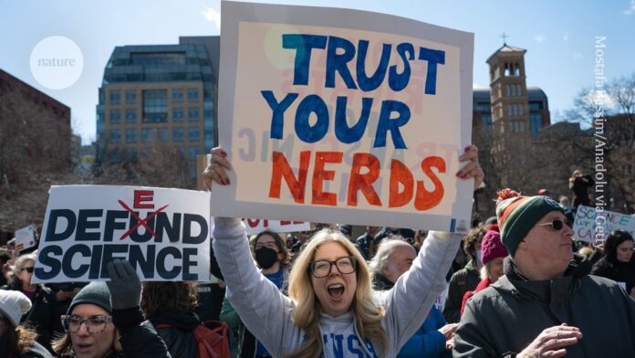 frustrated-scientists-leaving-us-9173