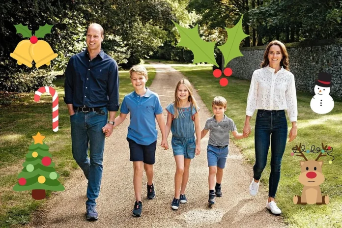 g-8-16-12-prince-george-louis-kate-middleton-charl-2094