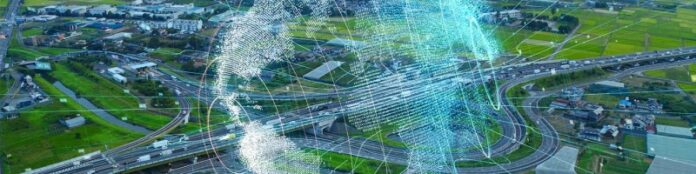 gartner-supply-chain-technology-trends-2025-4799