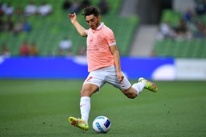 gay-soccer-player-threats-ap-8454