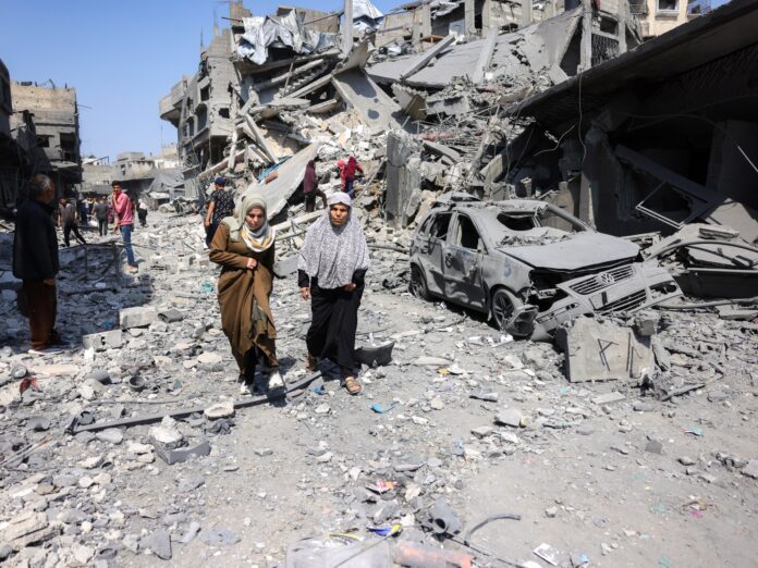 gaza-attacks-israel-aljazeera-3270