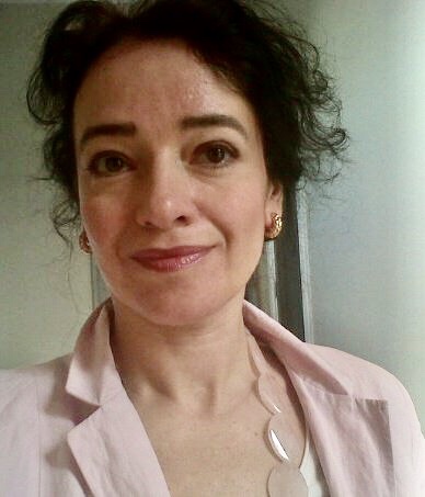 gaza-conflict-2023jpg-1012