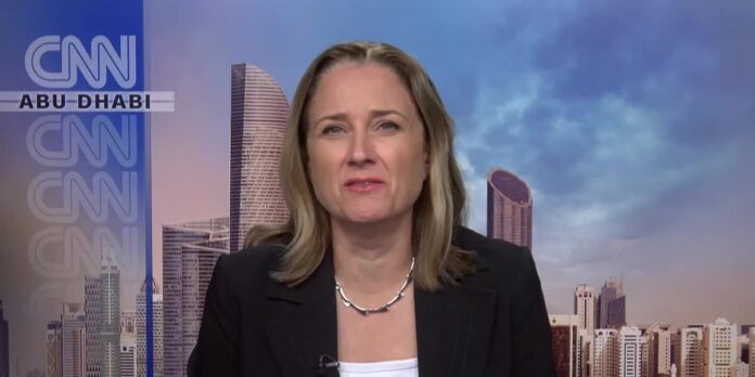 gaza-israel-airstrikes-toll-2610