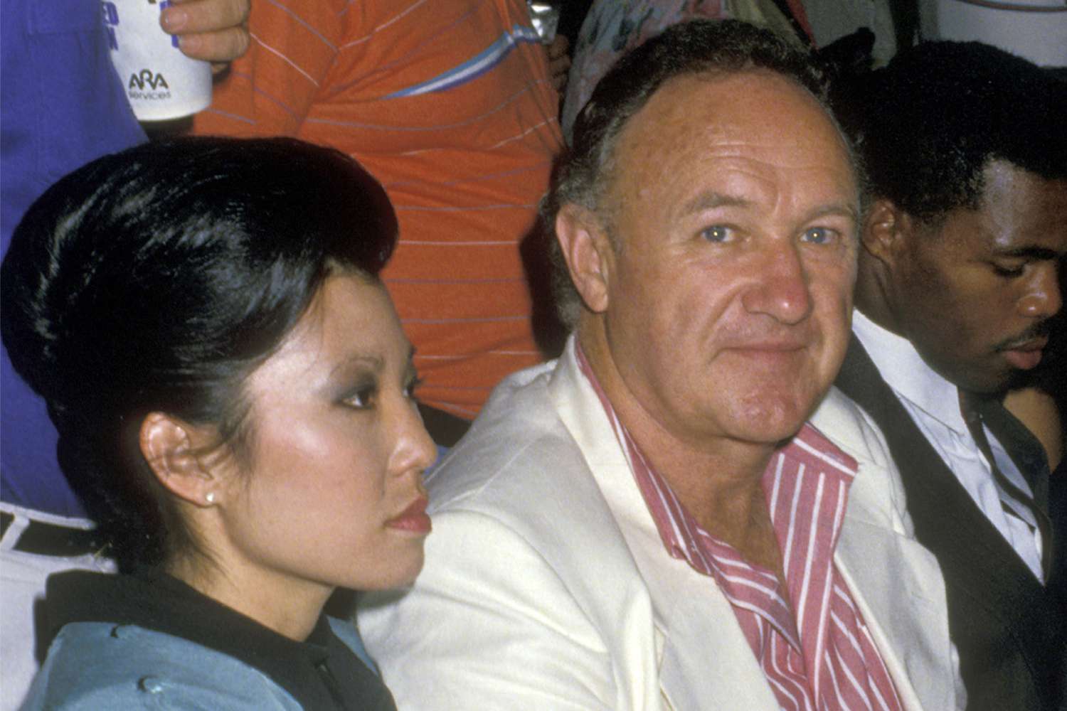 gene-hackman-betsy-arakawa-timeline-1138.jpeg