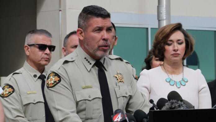 gene-hackman-betsy-arakawa-timeline-1355