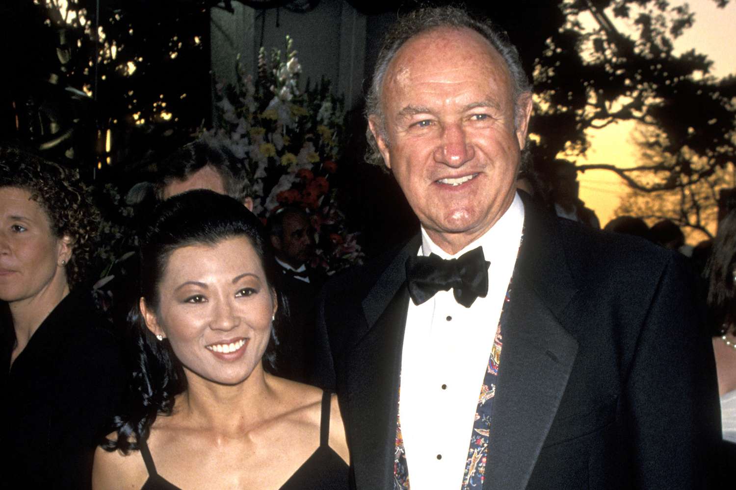 gene-hackman-betsy-arakawa-timeline-5034.jpeg