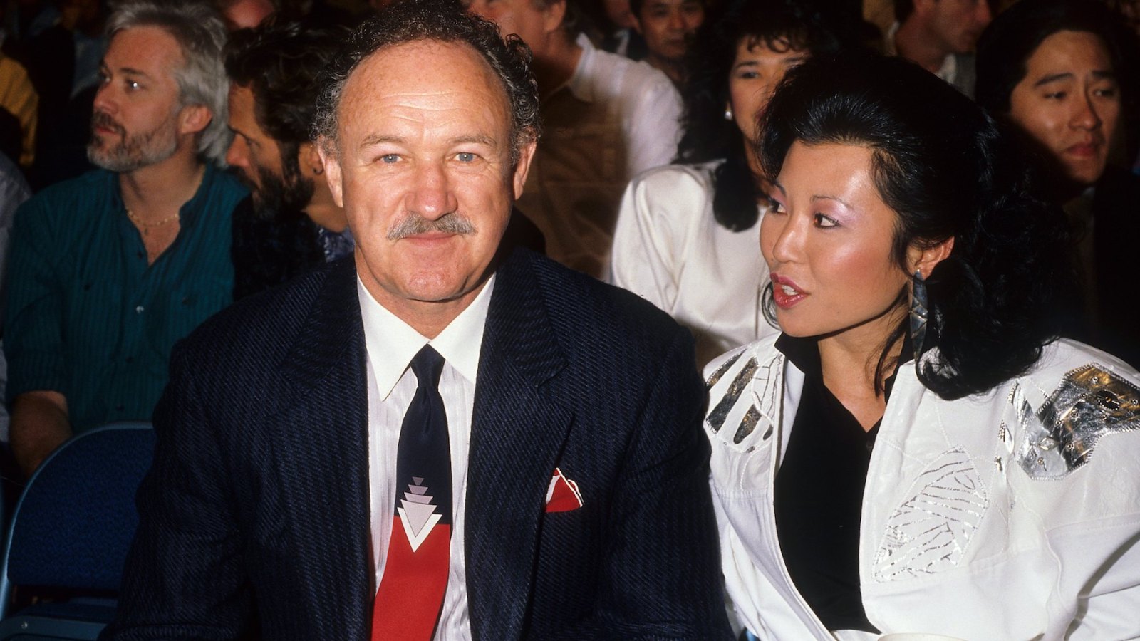 gene-hackman-death-6562.jpeg