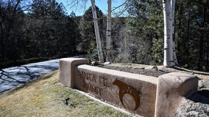 gene-hackman-death-autopsy-bodycam-footage-6925