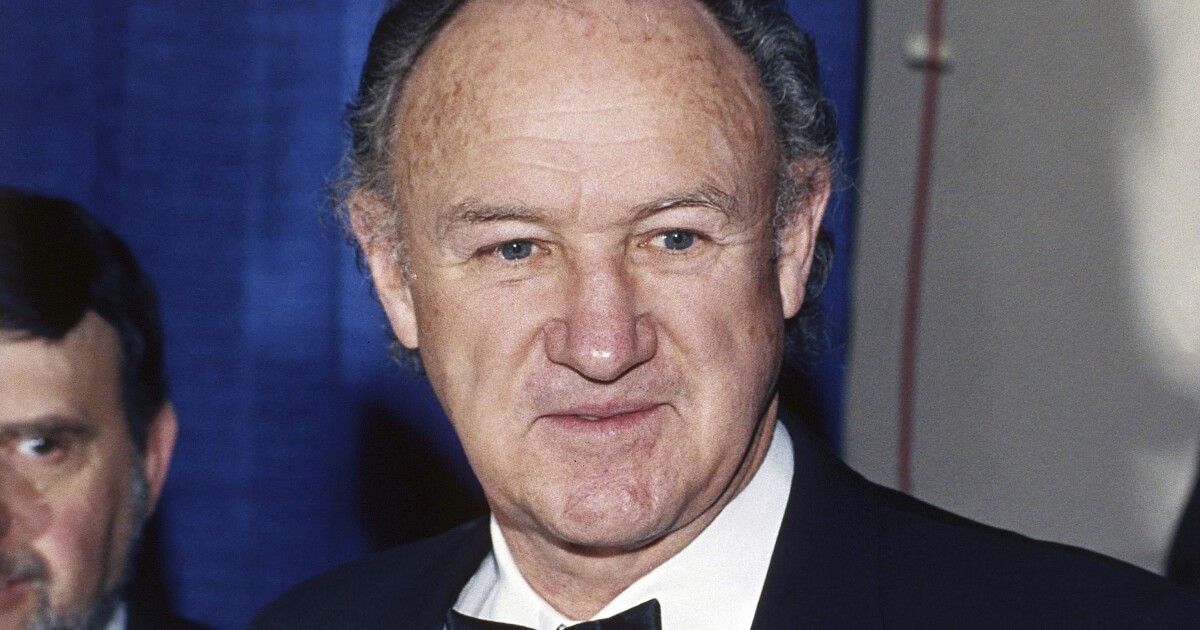 gene-hackman-dog-cause-of-death-4027.jpeg