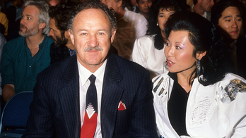 gene-hackman-surviving-dogs-5674.png