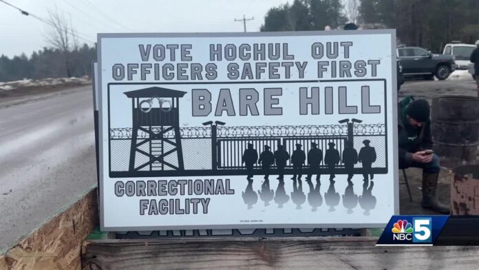 gene-hackman-timeline-obituary-0240