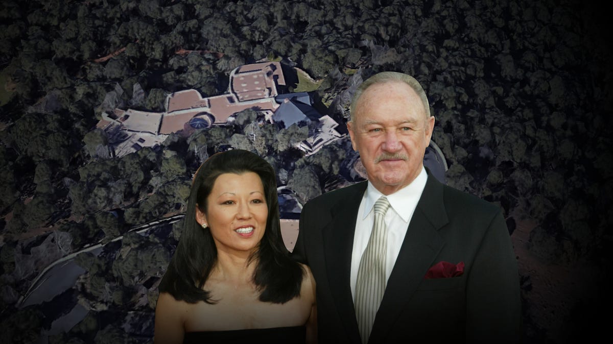 gene-hackman-wife-betsy-death-investigation-1219.jpeg