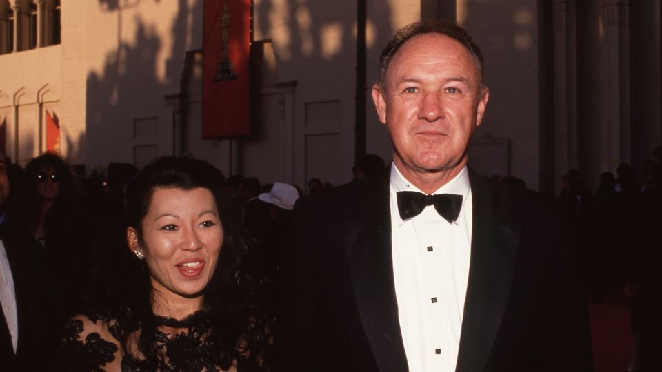 gene-hackman-wife-betsy-death-investigation-1568.jpeg