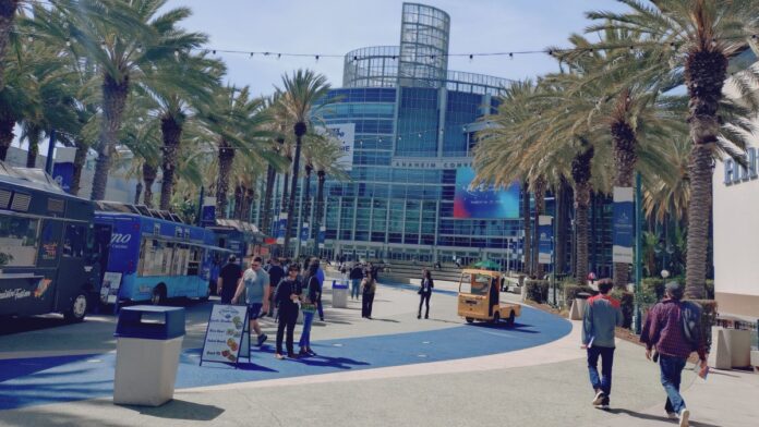 global-physics-summit-anaheim-6219