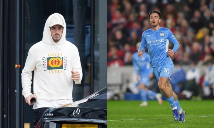 grealish-net-worth-2025-earnings-0794