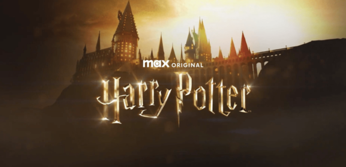 harry-potter-tv-series-max-4680