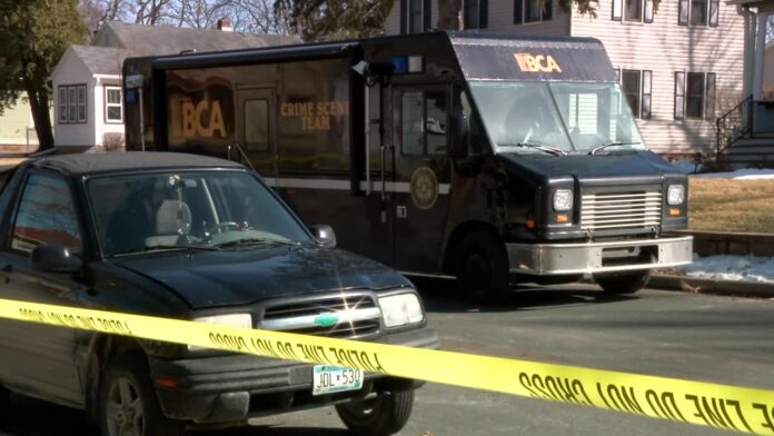 hastings-police-conducting-death-investigation-kst-1107