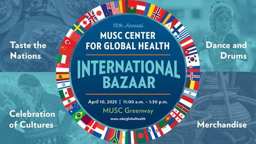 health-beyond-boundaries-cross-cultural-panel-musc-2538
