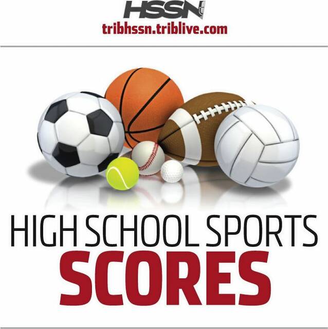high-school-sports-scores-march-16-2025-9873.jpeg