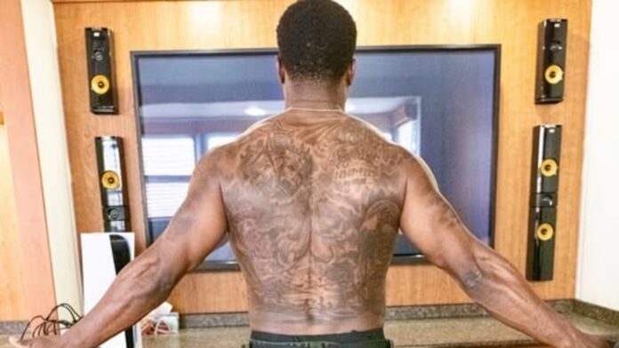 highest-paid-comedian-earnings-6079