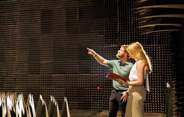 historic-army-facility-technology-innovation-6977