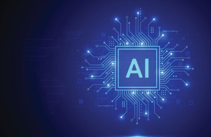 hoboken-business-alliance-survey-2025-5606