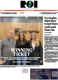 hoboken-business-alliance-survey-results-8391