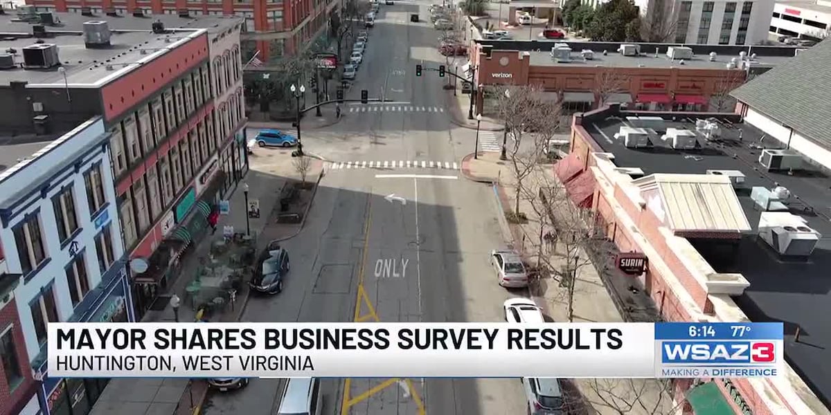 huntington-city-business-survey-results-0023.jpeg