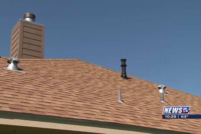 i-1-people-of-interest-in-a-womans-death-did-he-pu-8040