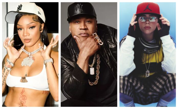 iheartradio-music-awards-2025-6904