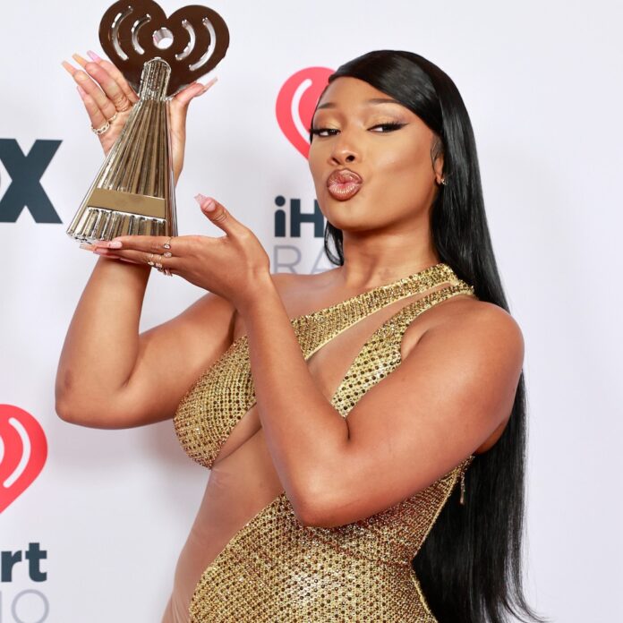 iheartradio-music-awards-2025-winners-7861