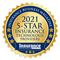 insurance-business-5-star-tech-providers-2025-2056
