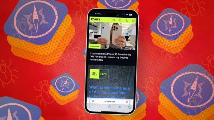 ios-18-3-2-bug-patch-2579