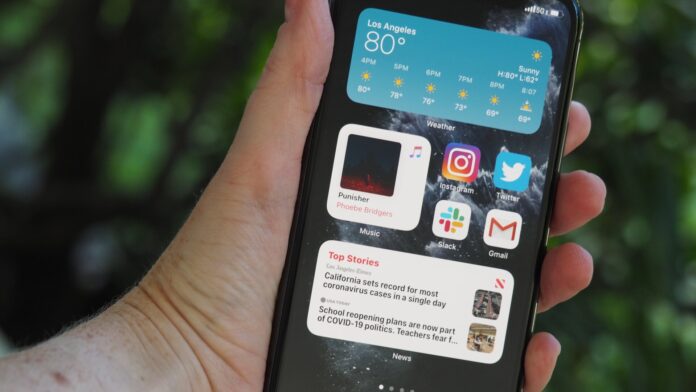 ios19-iphone-screen-redesign-9649