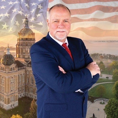 iowa-governor-health-care-bill-5032