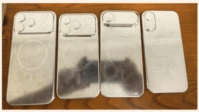 iphone-17-pro-leaks-0551