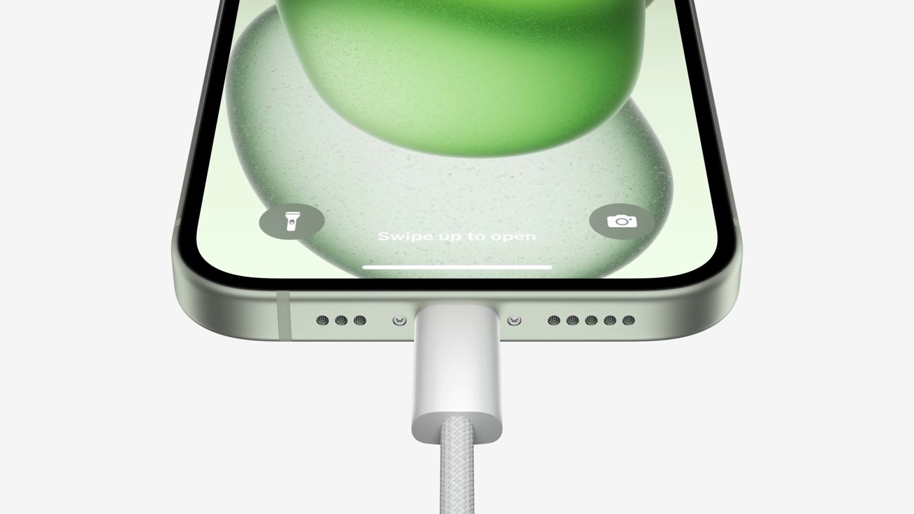 iphone-air-portless-design-concept-5235.jpeg