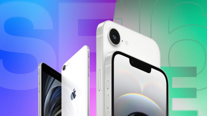 iphone16evsiphone-se2022-upgrade-8046