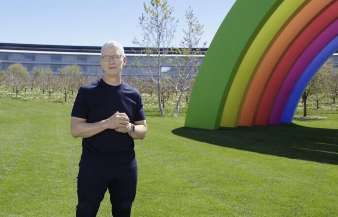 iphone17-design-leaks-7442