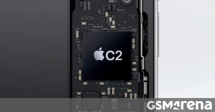 iphone18-pro-modem-rumors-5281